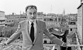 Monsters exist, but they are too few in. Primo Levi S Work Outshines His Murky Death