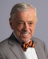 Princeton Magazine, Fall 2024 by Witherspoon Media Group