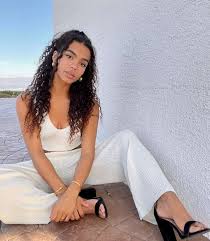 Hannah tallier estimated net worth $ 2 million to $ 10 million. Talia Love Birthday Real Name Age Weight Height Family Contact Details Boyfriend S Bio More Notednames