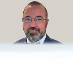 Dickey Law Firm: NEC, Mesothelioma, Lung Cancer, Leukemia and Lymphoma  Attorneys