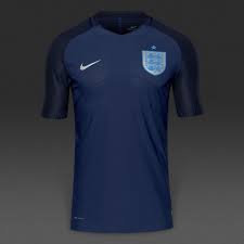 England 1982 world cup finals football away retro shirt jersey tee top mens. England Vapor Match Shirt Shop Clothing Shoes Online