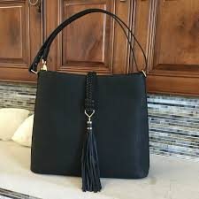 Stella & Dot Fall Preview 2016