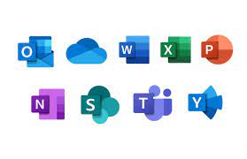 Последние твиты от microsoft 365 (@microsoft365). Microsoft Office 365 Elite Group
