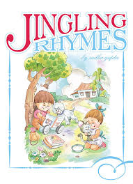 Explore 431 parenting quotes by authors including frederick douglass, johann wolfgang von goethe, and billy graham at brainyquote. About The Chairperson Presidium