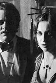 Chinamoon (Short 1975)