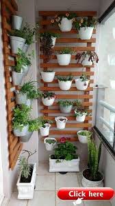 — choose a quantity of where can i cheap pots for plants. House Plants Decor Herb Garden Design Balcony Plants Herb Garden Pots Pinterest Garden Balcon House Plants Decor Apartment Herb Gardens Herb Garden Design