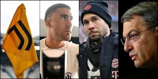 Samuel William Surridge: profilo giocatore e statistiche