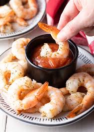 This 5 Minute Recipe For Zippy Zesty Cocktail Sauce Requires Only A Handful Of Ingredients And Is In 2020 Cocktail Sauce Homemade Cocktail Sauce Cocktail Sauce Recipe