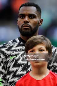 1,136 Bryan Erwin Stock Photos, High-Res Pictures, and Images