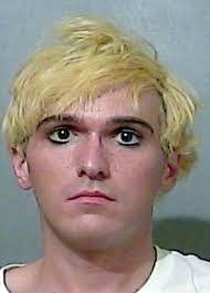 Allen Vangilder's Instagram, Twitter & Facebook