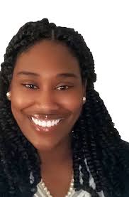 It's time for another #HealthServicesExecutive #FridayFeature! Today we're  highlighting Ramona Gonzales, Vice President Executive Director at Crane's  Mill, a continuing care retirement community of the Lutheran Social  Ministries of New Jersey Ramona