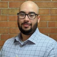 20+ "Andy Storms" profiles