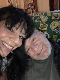 Ronny Dave Brooks Obituary