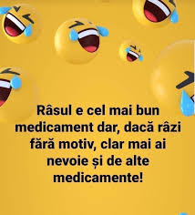 Pe facebook circulă unul dintre cele mai bune bancuri cu președintele senatului, călin popescu tăriceanu. Pin Auf Bancuri È™i Glume