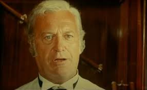 Käpt'n Rauhbein aus St.Pauli