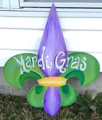 Welcome to the clothes rack. Mardi Gras Hanger Facebook Southern Strokes Art For More Information Or Email Kurtzrm Auburn Edu Mardi Gras Paint Party Fleur De Lis