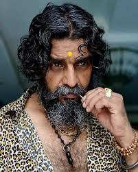 Photo by Vikas Mehta (@vikasmehta8) · January 27, 2025