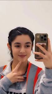 Reet Brar Canadian Music