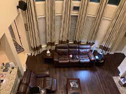 We did not find results for: Coffee Table Color With Dark Brown Sofa And Dark Brown Floors
