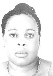 Barbara Nathaniel's Instagram, Twitter & Facebook