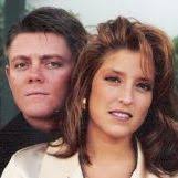 Joann Madding (lovey04)