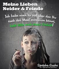 Spruche Neider Und Feinde Spruche Suche Spruche Nachdenkliche Spruche Aufmunternde Spruche