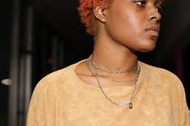 The Girl Code Atlanta (Make Friends)