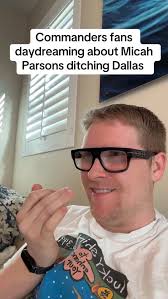 Winston Hodges (@winstonhcomedy) • Instagram photos and videos