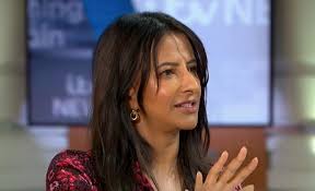 Norma: The Stafford to open first independent restaurant with help of Ben  Tish