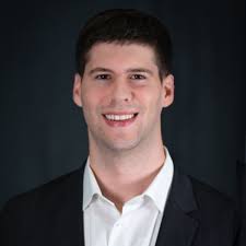 OnePoint Patient Care