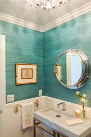 Sprucing Up Your House With Some Coastal Wallpaper Inspiration Beach Bliss Living