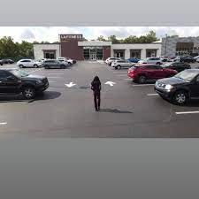 La Fitness Broomall - Home Facebook