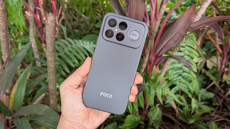 Poco F8 Ultra review: Flagship for cheap - Can Buy or Not