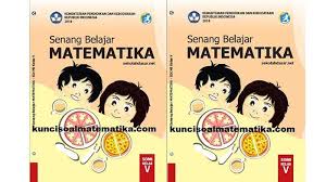 Soal pas matematika k13 kelas 4 dan kunci jawaban semester 2 terbaru. Kunci Jawaban Soal Latihan Uas Pas Matematika Kelas 11 Semester Ganjil 2020 Soal Pilihan Ganda Tribun Pontianak