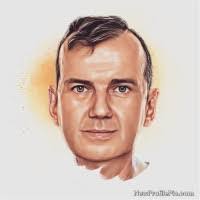 Mark Veal's Instagram, Twitter & Facebook