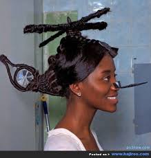 Funny marquee sign el arroyo. Funny Girls Pics Images Free Wallpapers Funny Photos Girls Hairstyle Images Women Girl Photo Mojly