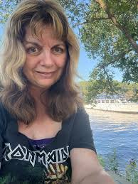 Lost cat to heart failure suddenly