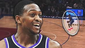 De'Aaron Fox Drops 43 POINTS 🔥🏆