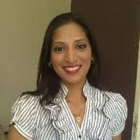 80+ "Shareeta" profiles