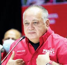 Diario Exitosa Lima (Viernes 09 de Diciembre del 2022) by Diario Exitosa