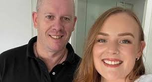 New race added to Invercargill Cup Day