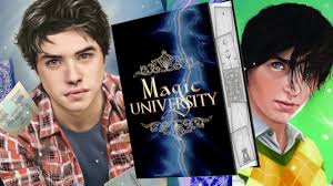 Crossed Genres Publications: over a year of indie publishing by Bart Leib »  Bad News, Bad News, Bad News, GOOD! — Kickstarter