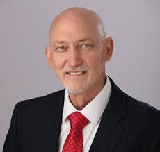 Greg Butts's Instagram, Twitter & Facebook