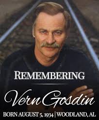 I like all of his song mostly the sad ones