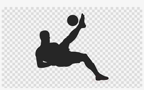 Png images and cliparts for web design. Silhueta Jogador De Futebol Png Clipart 2018 World Silhueta Jogador De Futebol Png Image Transparent Png Free Download On Seekpng