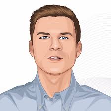 Stream Commercial Drones FM music