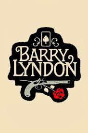Barry Lyndon (1975) directed by Stanley Kubrick • Reviews, film + cast •  Letterboxd