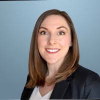 600+ "Tara" profiles