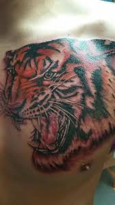 Mar 21, 2021 · librivox about. Skin Deep Studio Tattoos Home Facebook