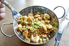 As You May Know I Am Following The Cambridge Weight Plan On Step 2 And Am Making Good Progress I Thought I Would Share Meals 200 Calorie Meals Cambridge Diet